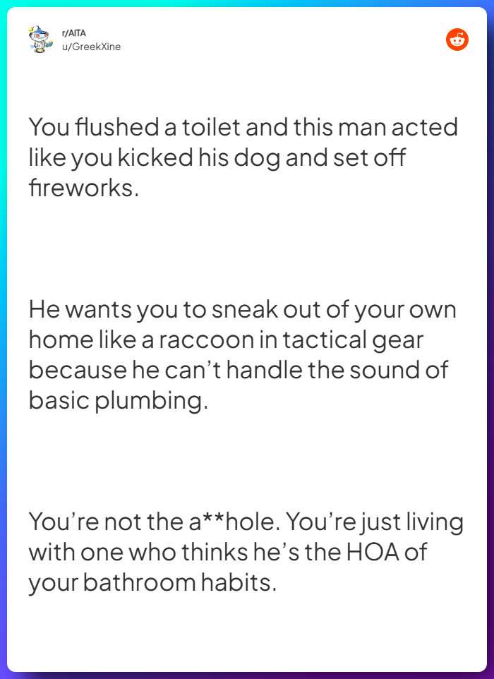 Comment from u/GreekXine