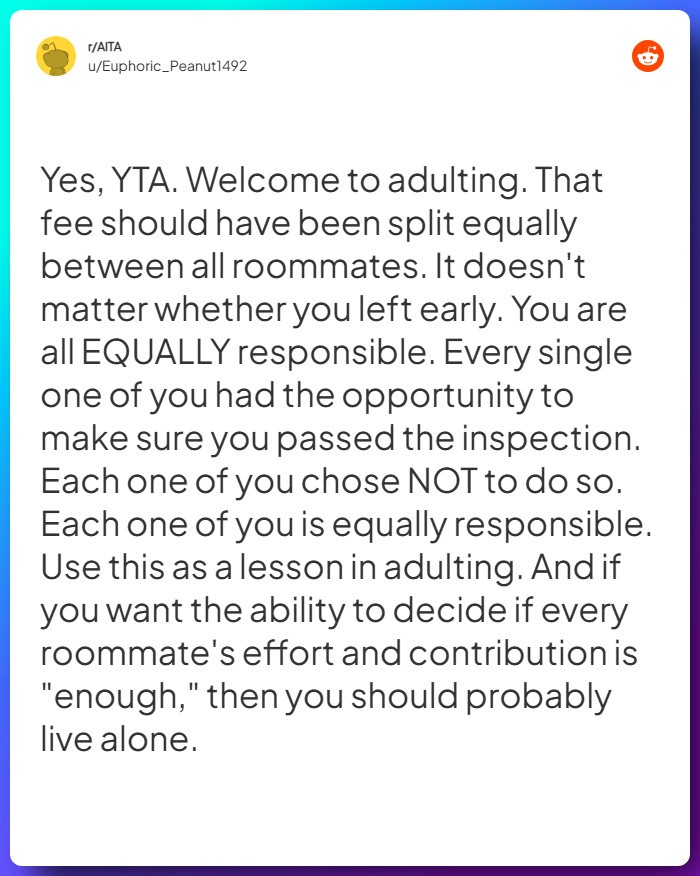 Comment from u/Euphoric_Peanut1492