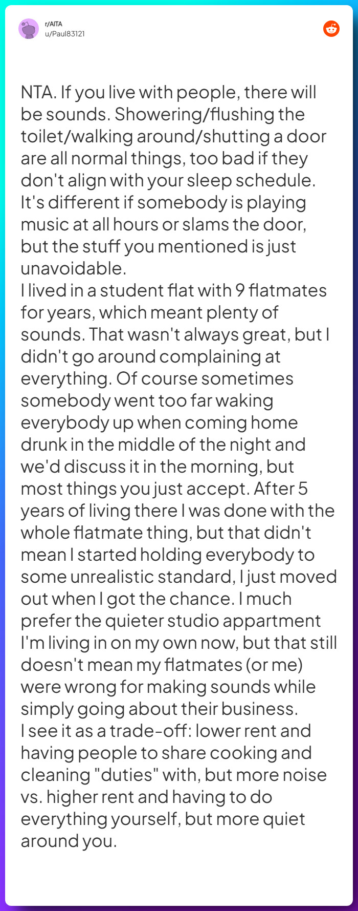 Comment from u/Paul83121