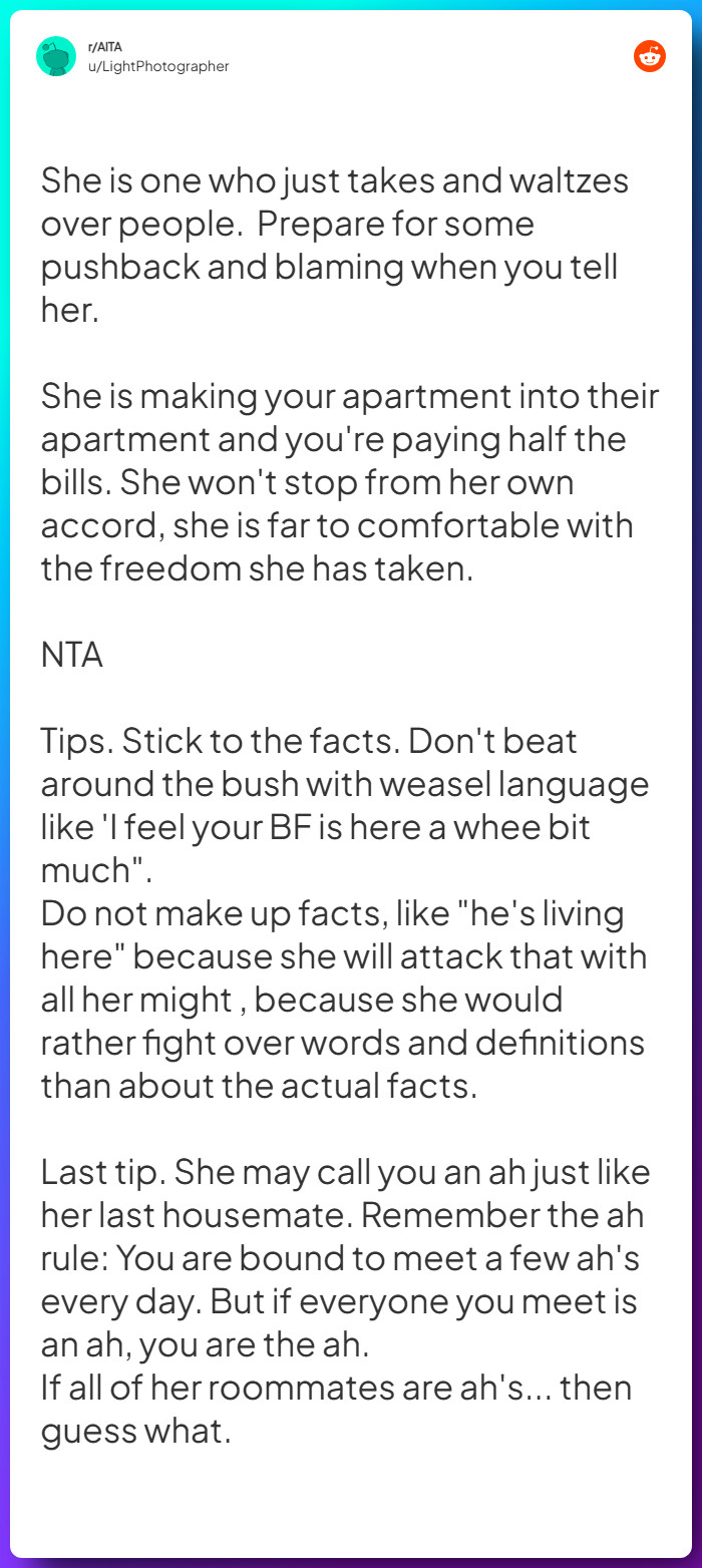 Comment from u/LightPhotographer