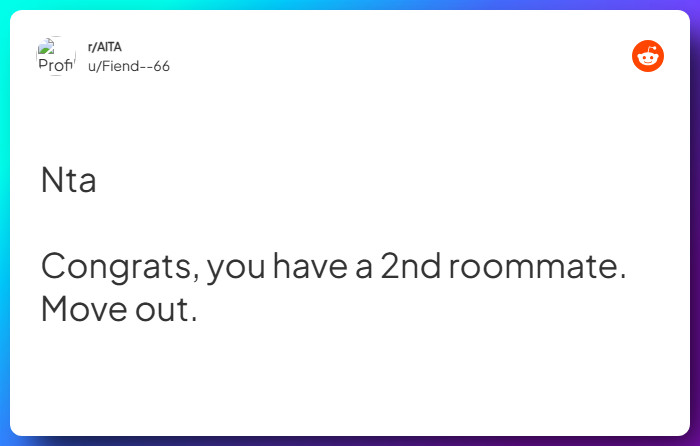 Comment from u/Fiend--66