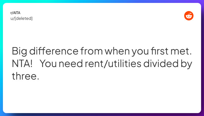 Comment from u/[deleted]