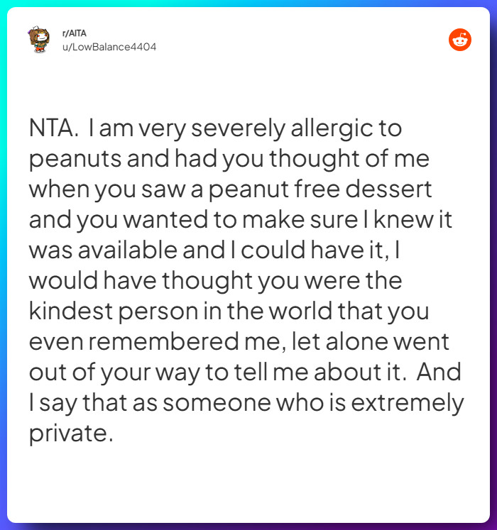 Comment from u/LowBalance4404