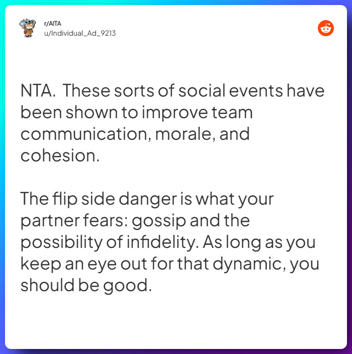 Comment from u/Individual_Ad_9213