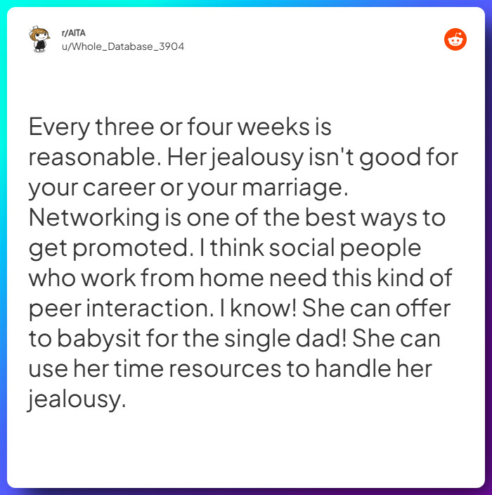 Comment from u/Whole_Database_3904