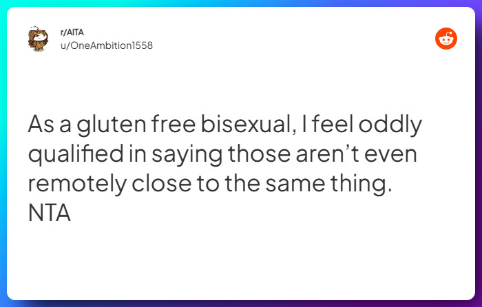 Comment from u/OneAmbition1558