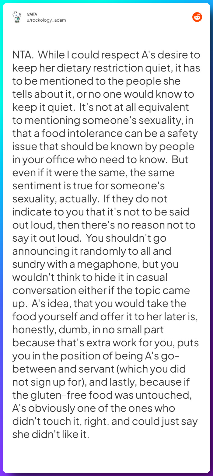 Comment from u/rockology_adam