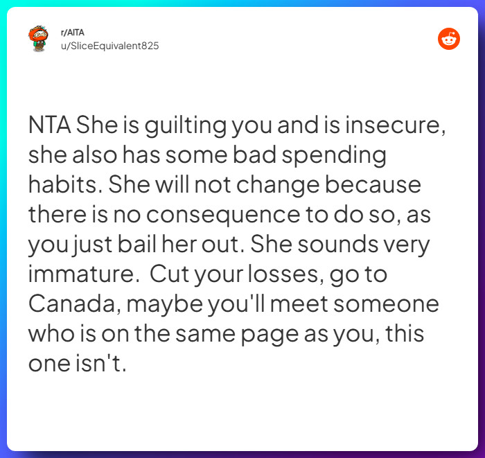 Comment from u/SliceEquivalent825