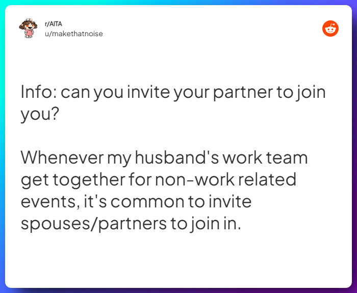 Comment from u/makethatnoise