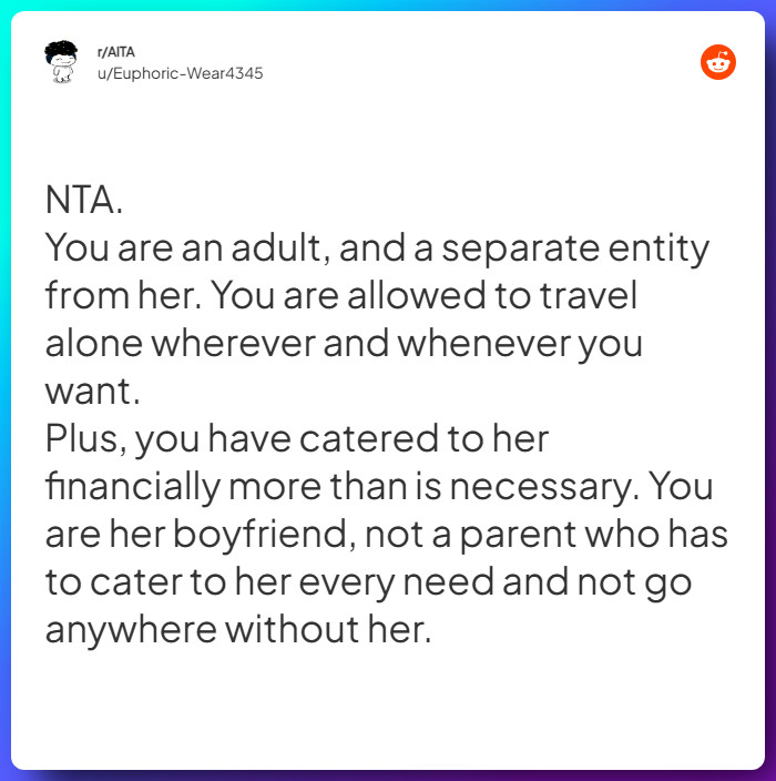 Comment from u/Euphoric-Wear4345