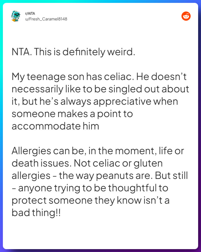 Comment from u/Fresh_Caramel8148