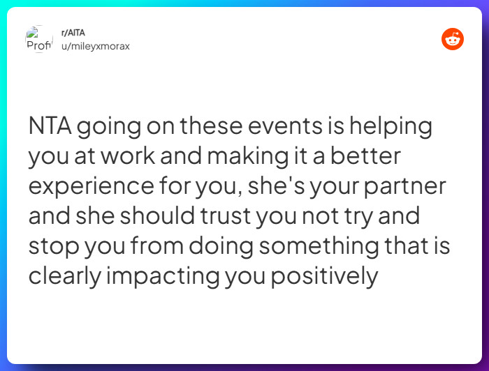 Comment from u/mileyxmorax