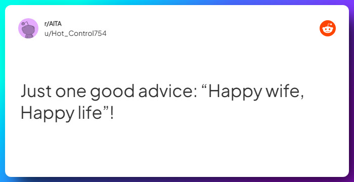 Comment from u/Hot_Control754