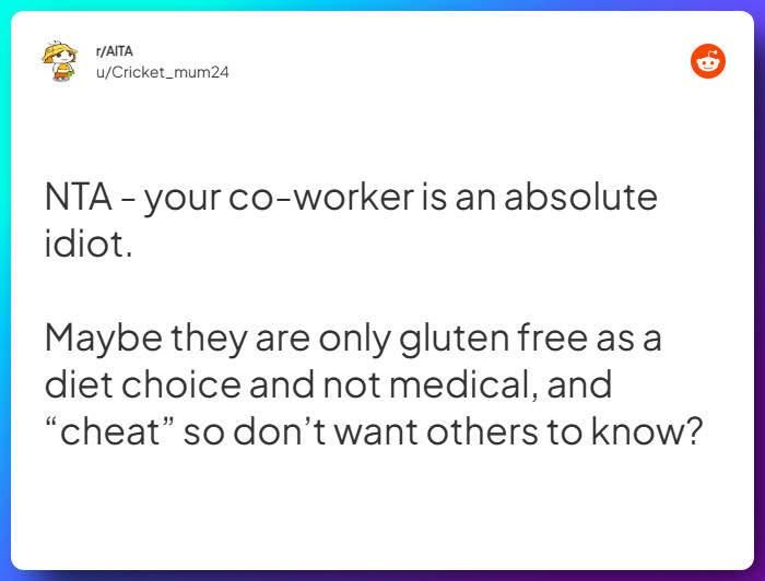 Comment from u/Cricket_mum24