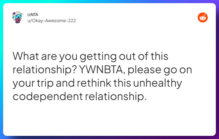 Comment from u/Okay-Awesome-222