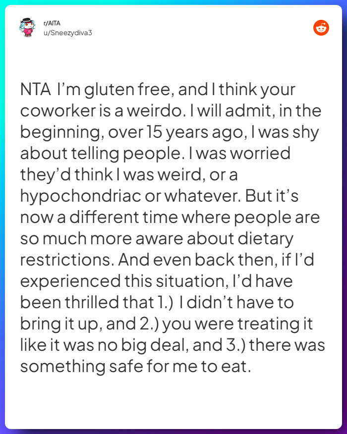 Comment from u/Sneezydiva3