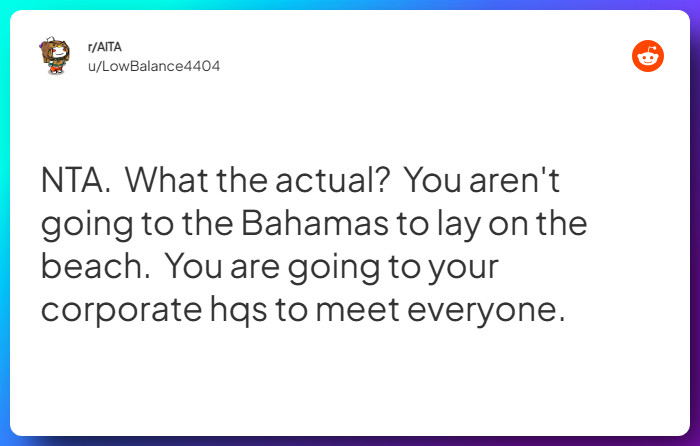 Comment from u/LowBalance4404