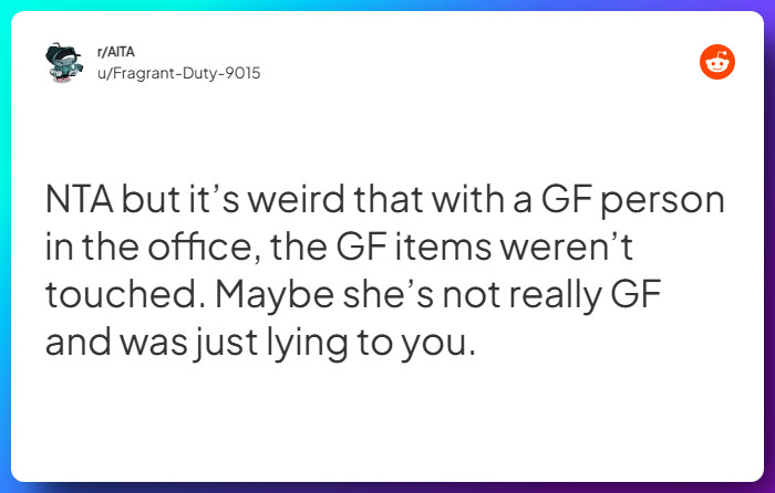 Comment from u/Fragrant-Duty-9015