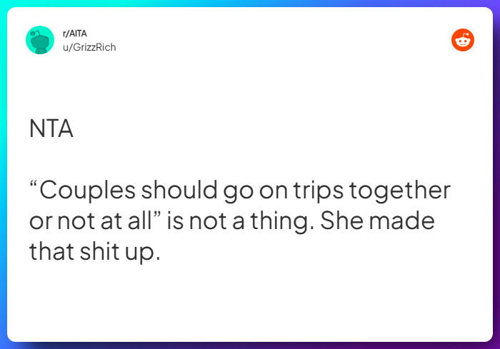 Comment from u/GrizzRich