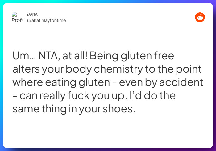 Comment from u/ahatinlaytontime