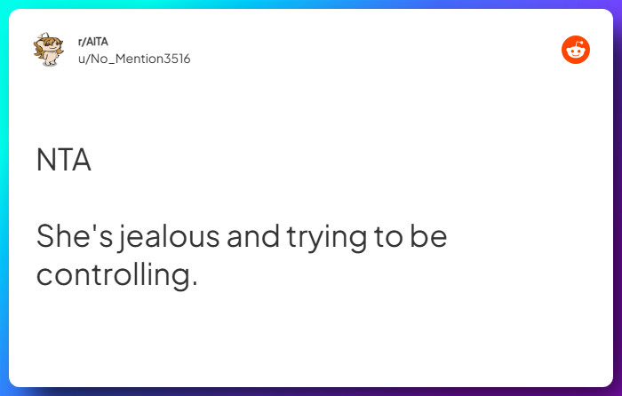 Comment from u/No_Mention3516