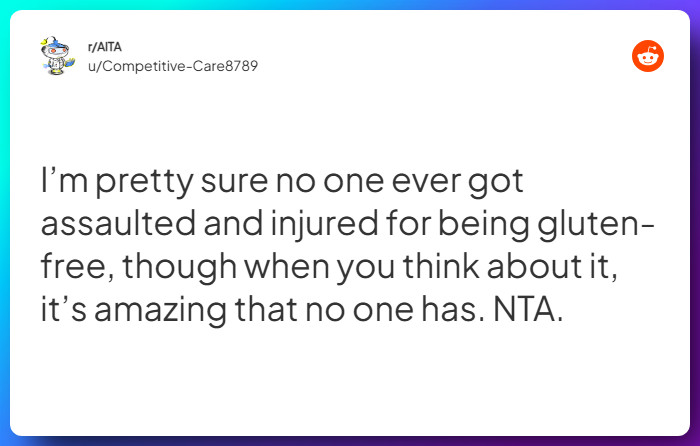 Comment from u/Competitive-Care8789