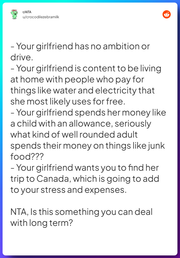 Comment from u/crocodilezebramilk