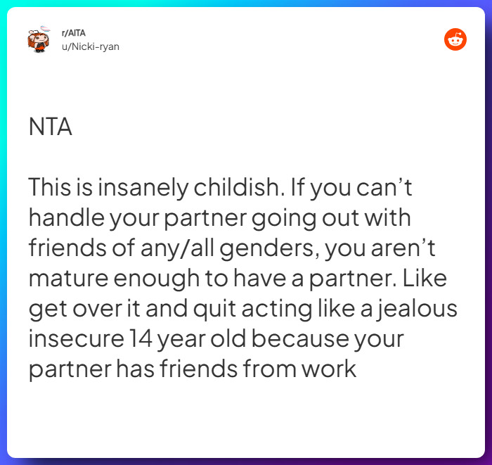 Comment from u/Nicki-ryan