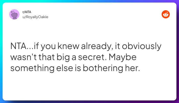 Comment from u/RoyallyOakie