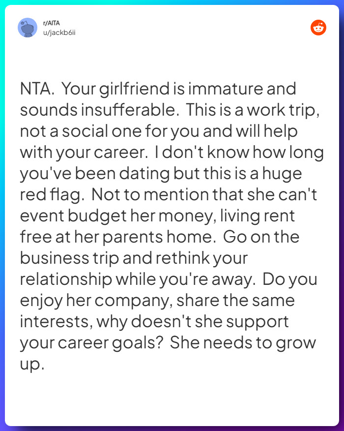 Comment from u/jackb6ii