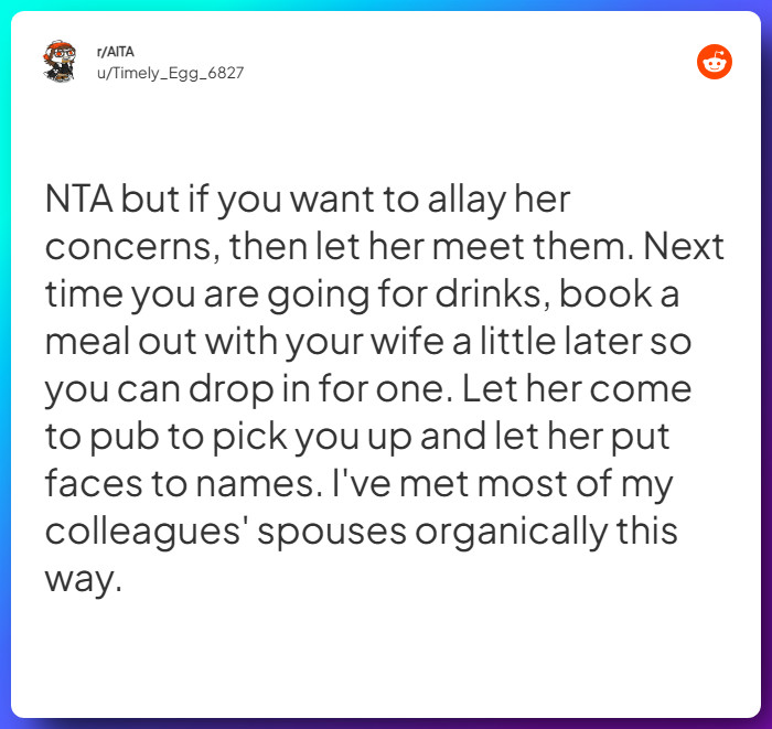 Comment from u/Timely_Egg_6827