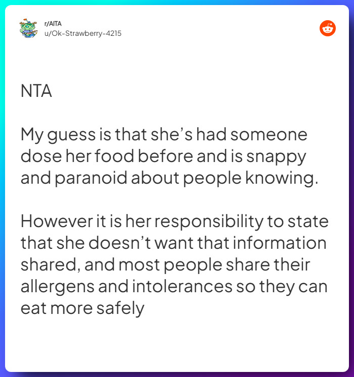 Comment from u/Ok-Strawberry-4215