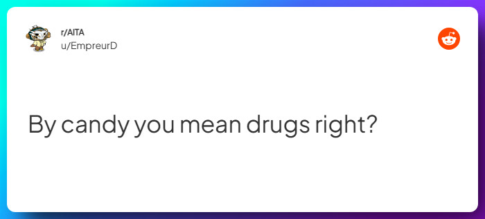 Comment from u/EmpreurD