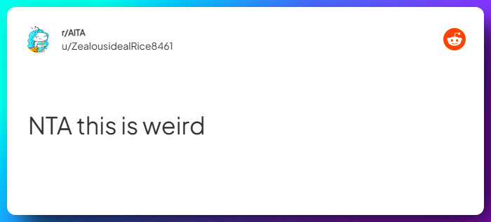 Comment from u/ZealousidealRice8461