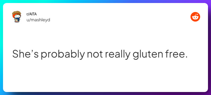 Comment from u/mashleyd