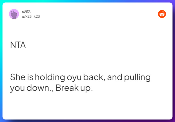 Comment from u/k23_k23