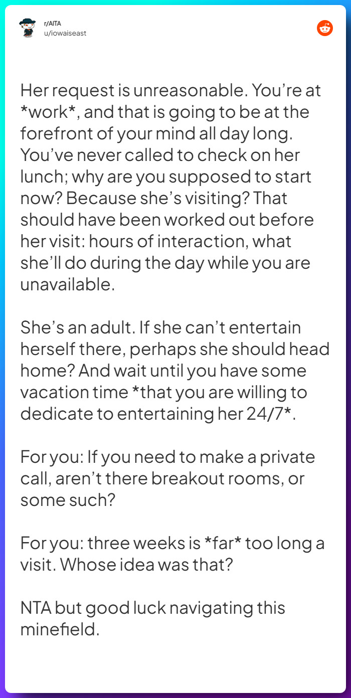 Comment from u/iowaiseast