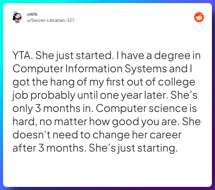 Comment from u/Secret-Librarian-327