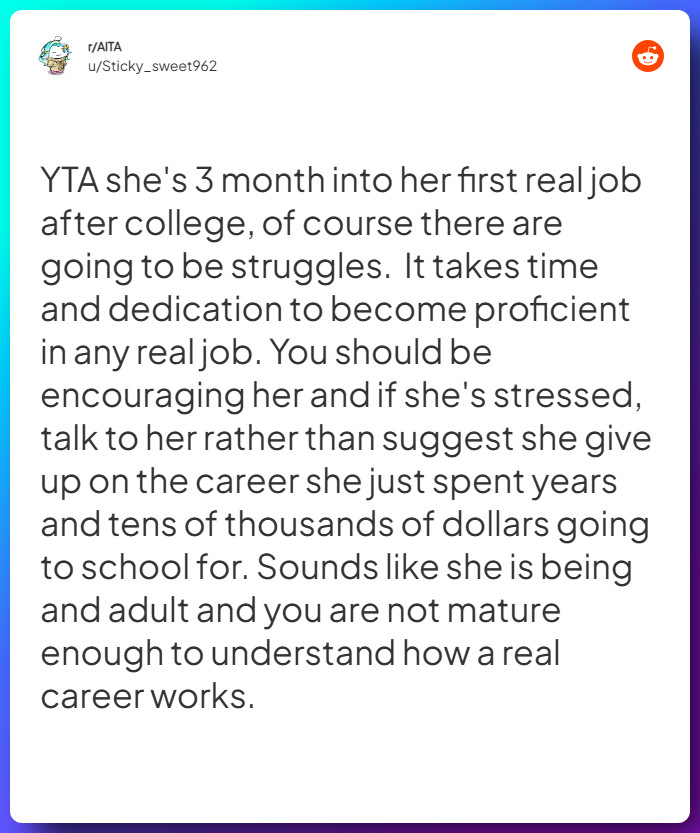 Comment from u/Sticky_sweet962