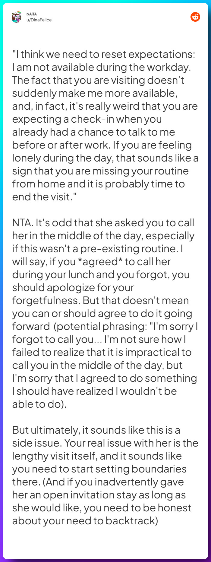 Comment from u/DinaFelice