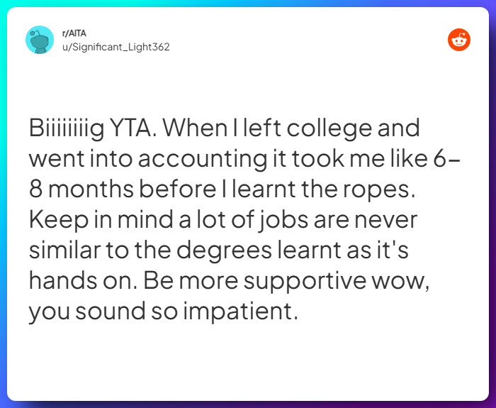 Comment from u/Significant_Light362