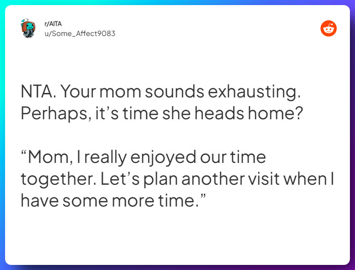 Comment from u/Some_Affect9083