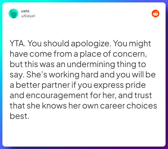 Comment from u/Eskye1