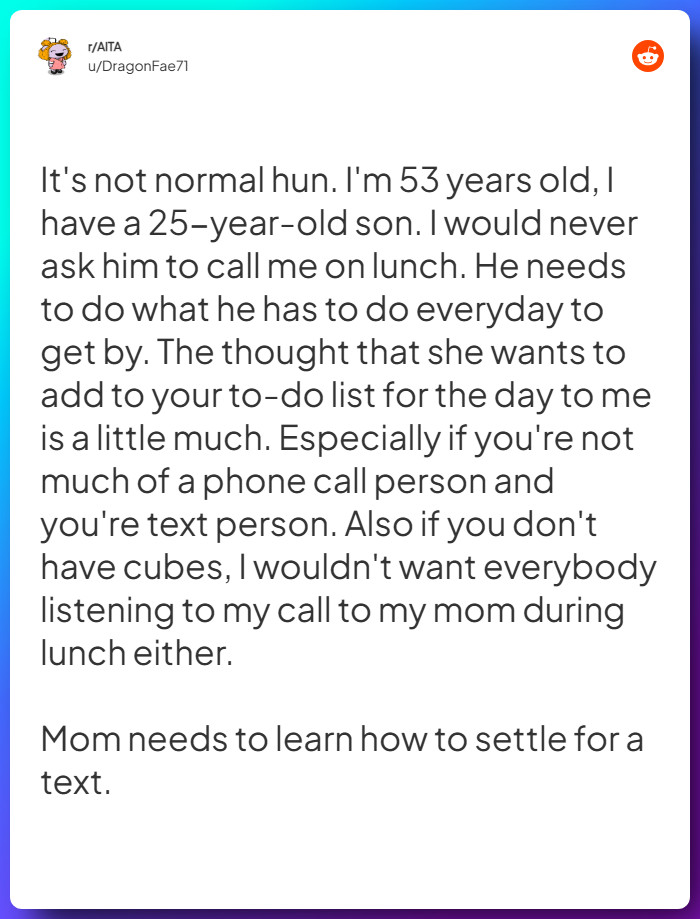 Comment from u/DragonFae71