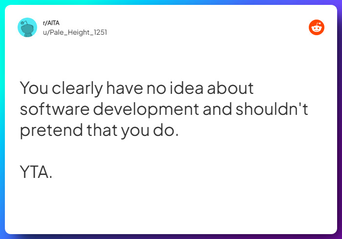 Comment from u/Pale_Height_1251