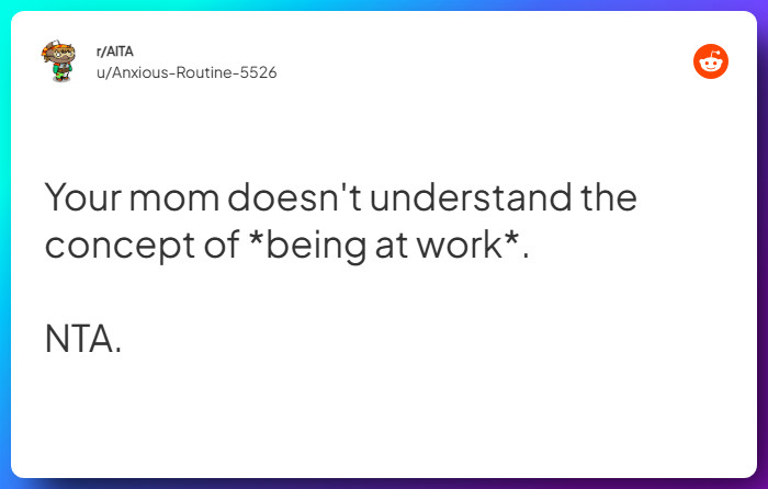 Comment from u/Anxious-Routine-5526