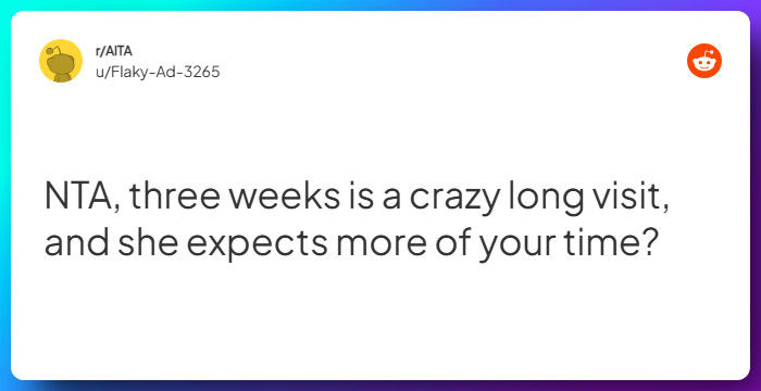 Comment from u/Flaky-Ad-3265