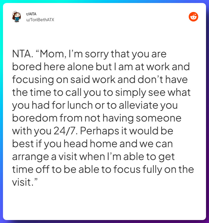 Comment from u/ToriBethATX