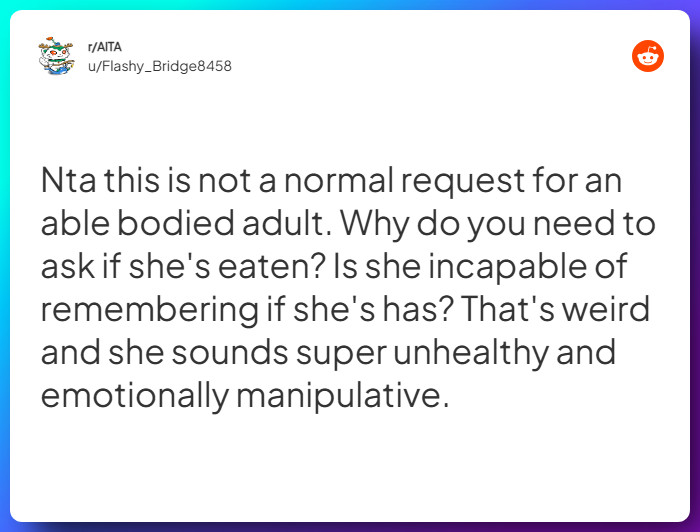 Comment from u/Flashy_Bridge8458