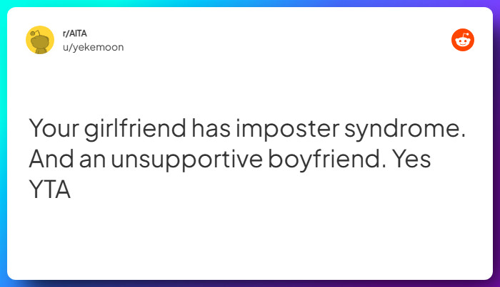 Comment from u/yekemoon